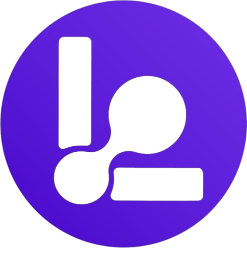 Lucrido